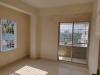 Flat Rent at Uttar Badda